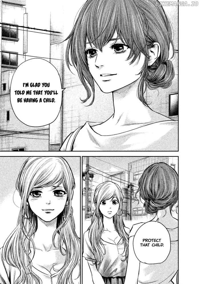 Hare Kon Chapter 133 image 10_optimized